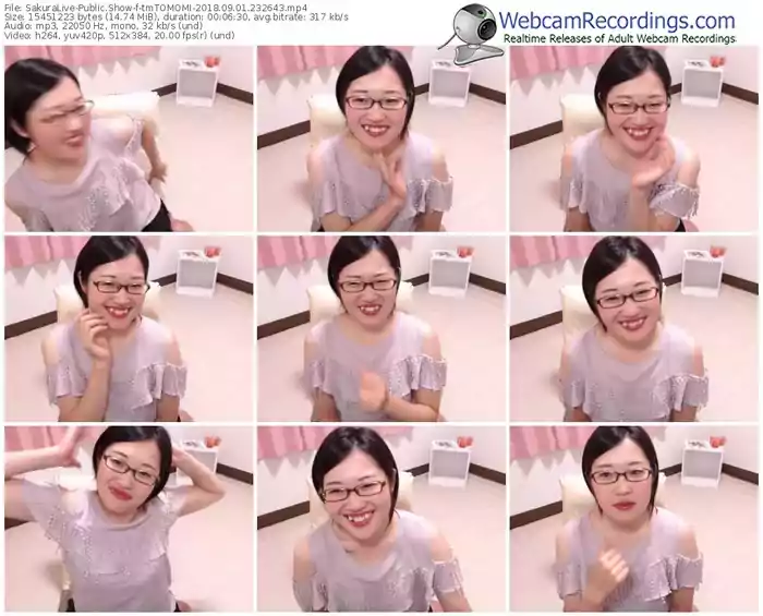 sakuralivejp-tmtomomi-webcam-show-09_01_2018-23_26_43