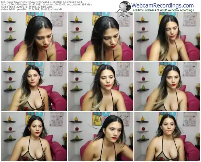 sakuralivejp-vannesa4ux-webcam-show-09_01_2018-22_26_43