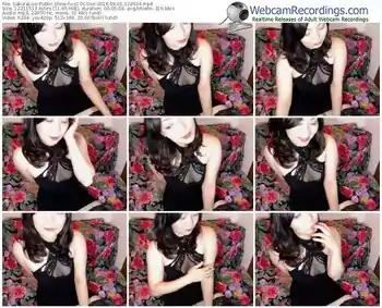 sakuralivejp-xococoxo-webcam-show-09_01_2018-13_26_34
