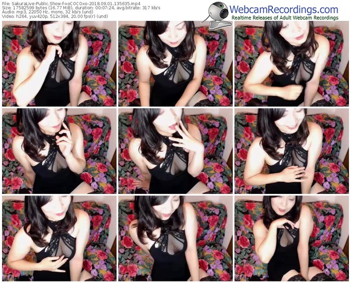 sakuralivejp-xococoxo-webcam-show-09_01_2018-13_56_35