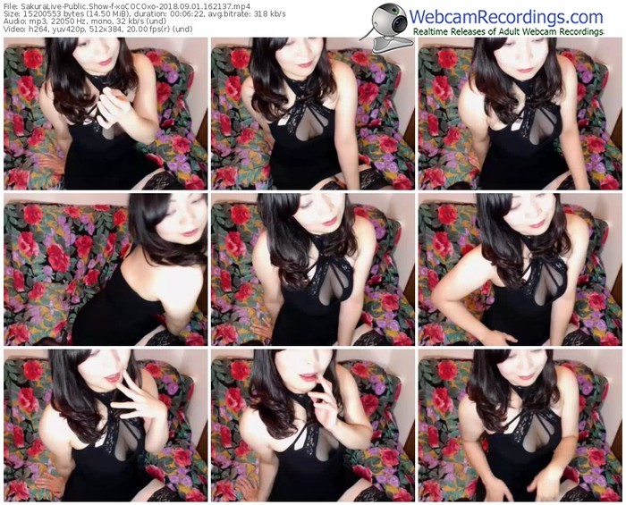 sakuralivejp-xococoxo-webcam-show-09_01_2018-16_21_37