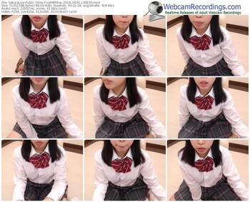 sakuralivejp-xomemeox-webcam-show-09_01_2018-14_56_35