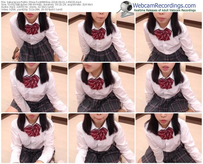 sakuralivejp-xomemeox-webcam-show-09_01_2018-14_56_35
