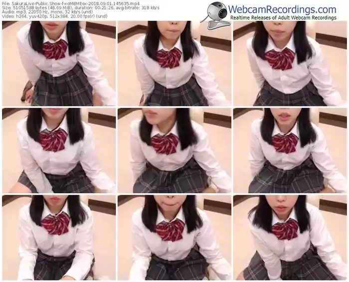 sakuralivejp-xomemeox-webcam-show-09_01_2018-14_56_35