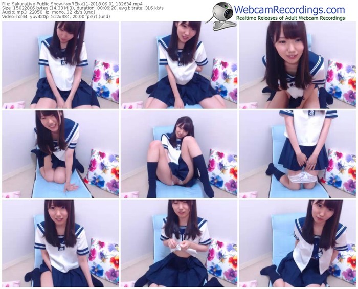sakuralivejp-xxreixx11-webcam-show-09_01_2018-13_26_34
