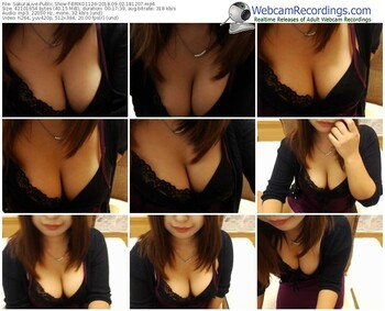 sakuralivejp-eriko1126-webcam-show-09_02_2018-18_12_07