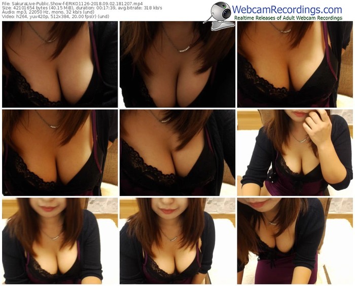 sakuralivejp-eriko1126-webcam-show-09_02_2018-18_12_07