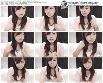 sakuralivejp-keixy-webcam-show-09_02_2018-06_31_50