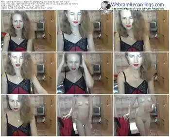 sakuralivejp-ledystrong-webcam-show-09_02_2018-21_52_04