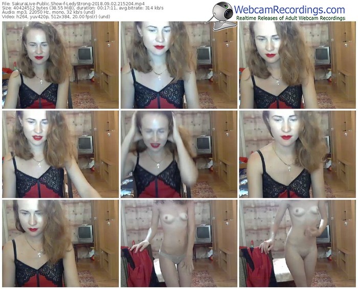 sakuralivejp-ledystrong-webcam-show-09_02_2018-21_52_04