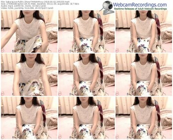 sakuralivejp-minamivvy-webcam-show-09_02_2018-20_02_03