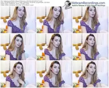 sakuralivejp-miwaxox-webcam-show-09_02_2018-02_51_47