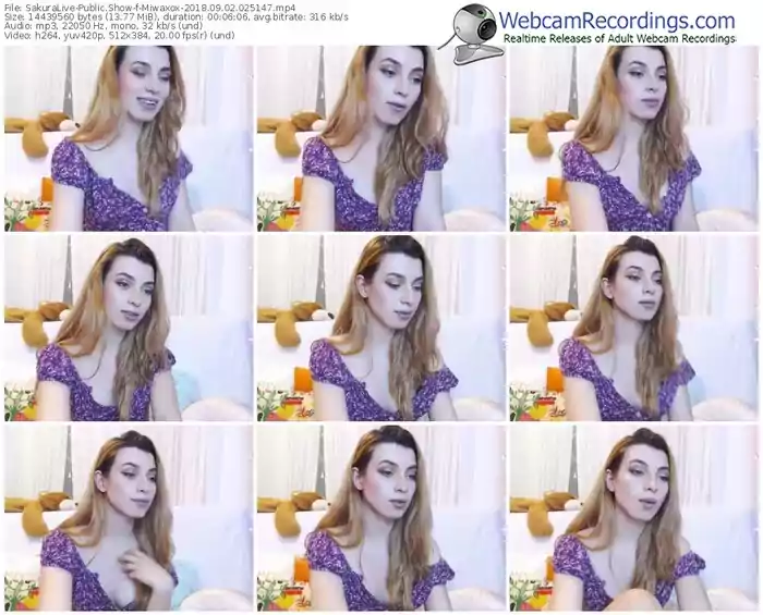 sakuralivejp-miwaxox-webcam-show-09_02_2018-02_51_47