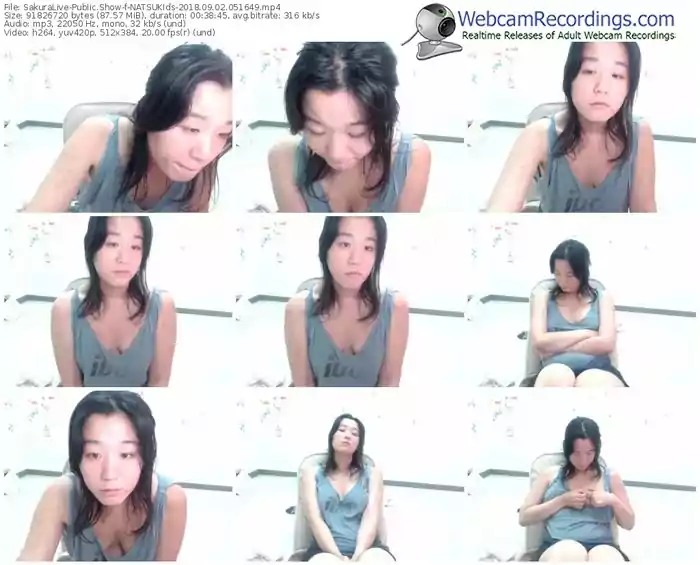 sakuralivejp-natsukids-webcam-show-09_02_2018-05_16_49