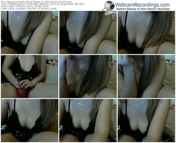 sakuralivejp-natalie7-webcam-show-09_02_2018-16_02_02