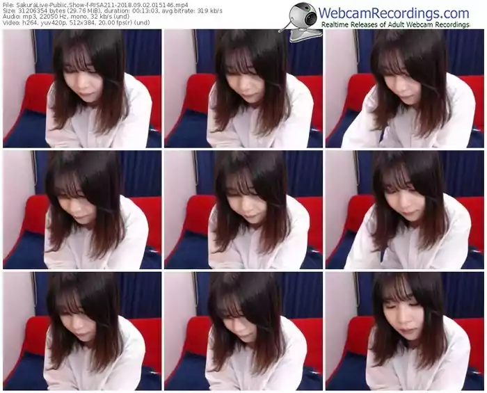 sakuralivejp-risa211-webcam-show-09_02_2018-01_51_46