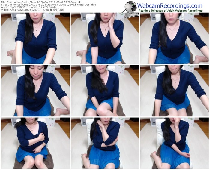 sakuralivejp-seikow-webcam-show-09_02_2018-17_22_00