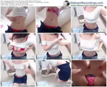 sakuralivejp-youww-webcam-show-09_02_2018-15_46_59