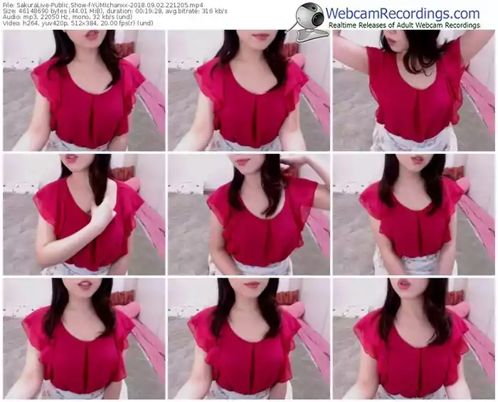 sakuralivejp-yumichanxx-webcam-show-09_02_2018-22_12_05
