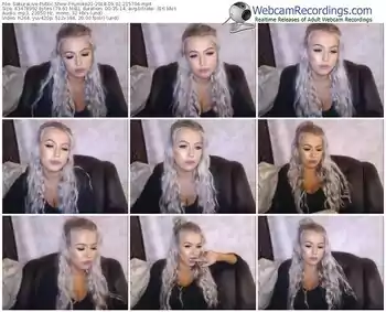 sakuralivejp-yumiko21-webcam-show-09_02_2018-21_57_04