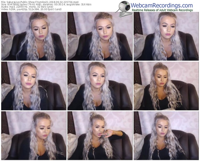sakuralivejp-yumiko21-webcam-show-09_02_2018-21_57_04
