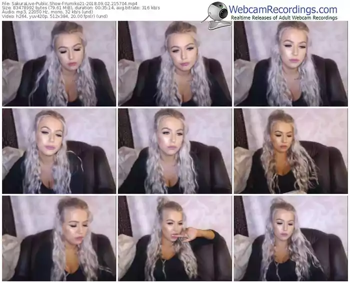 sakuralivejp-yumiko21-webcam-show-09_02_2018-21_57_04