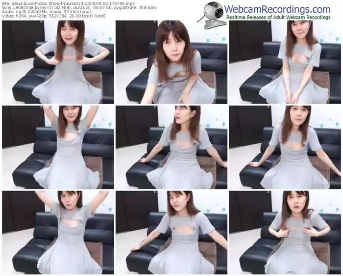 sakuralivejp-yuuna414-webcam-show-09_02_2018-17_07_00