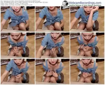 sakuralivejp-bjnaika-webcam-show-09_02_2018-08_36_52