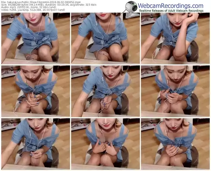 sakuralivejp-bjnaika-webcam-show-09_02_2018-08_36_52