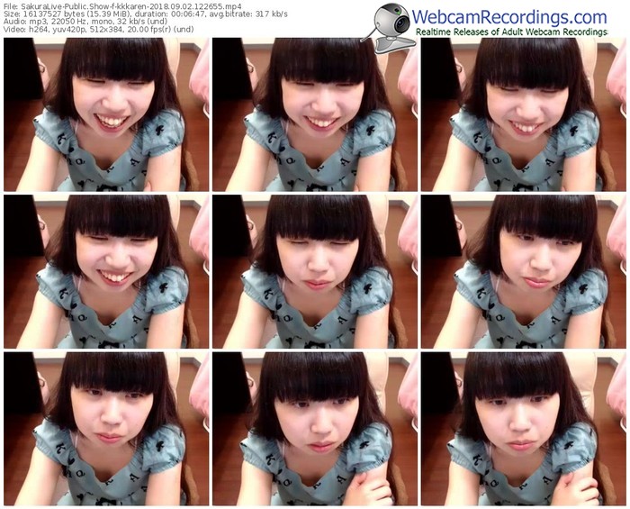 sakuralivejp-kkkaren-webcam-show-09_02_2018-12_26_55