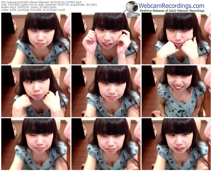 sakuralivejp-kkkaren-webcam-show-09_02_2018-12_36_55