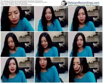 sakuralivejp-madelinedali-webcam-show-09_02_2018-21_12_04