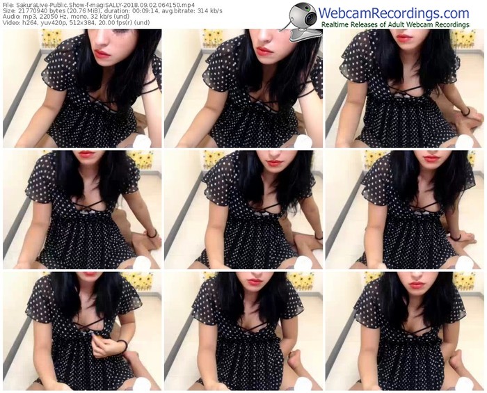 sakuralivejp-magisally-webcam-show-09_02_2018-06_41_50