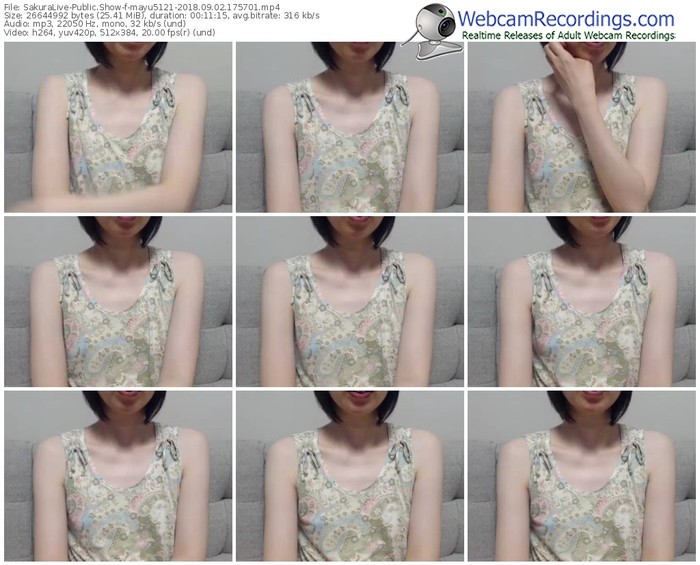 sakuralivejp-mayu5121-webcam-show-09_02_2018-17_57_01