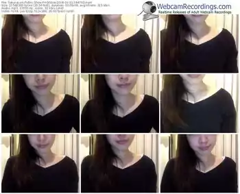 sakuralivejp-ri000na-webcam-show-09_02_2018-18_47_02