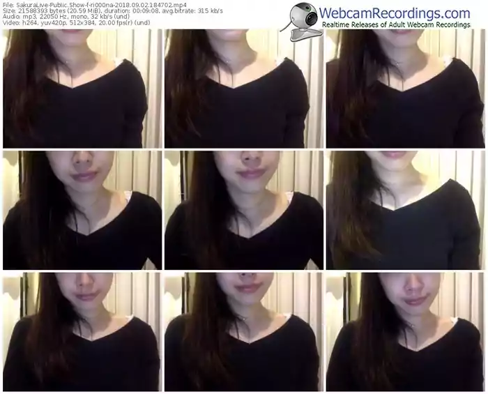 sakuralivejp-ri000na-webcam-show-09_02_2018-18_47_02