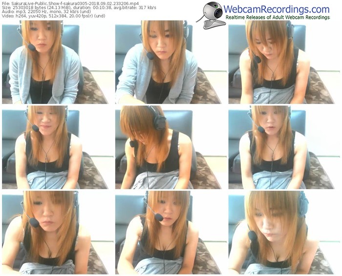 sakuralivejp-sakura0305-webcam-show-09_02_2018-23_32_06