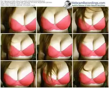 sakuralivejp-sweetemi-webcam-show-09_02_2018-02_36_46