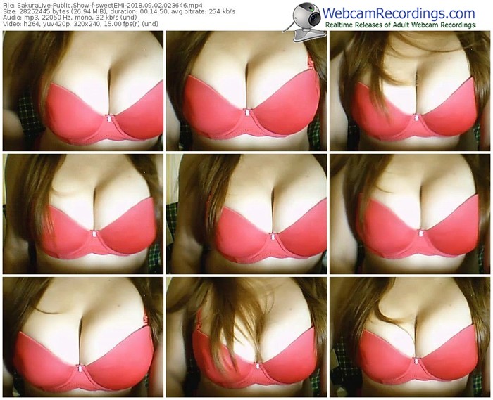 sakuralivejp-sweetemi-webcam-show-09_02_2018-02_36_46
