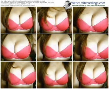 sakuralivejp-sweetemi-webcam-show-09_02_2018-04_31_48