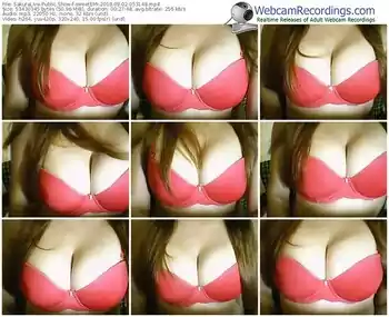 sakuralivejp-sweetemi-webcam-show-09_02_2018-05_31_48