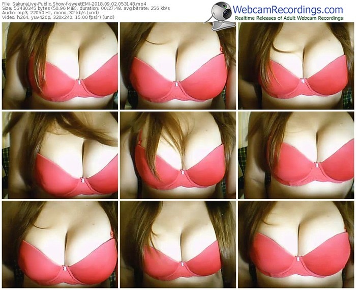 sakuralivejp-sweetemi-webcam-show-09_02_2018-05_31_48