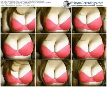 sakuralivejp-sweetemi-webcam-show-09_02_2018-06_01_50