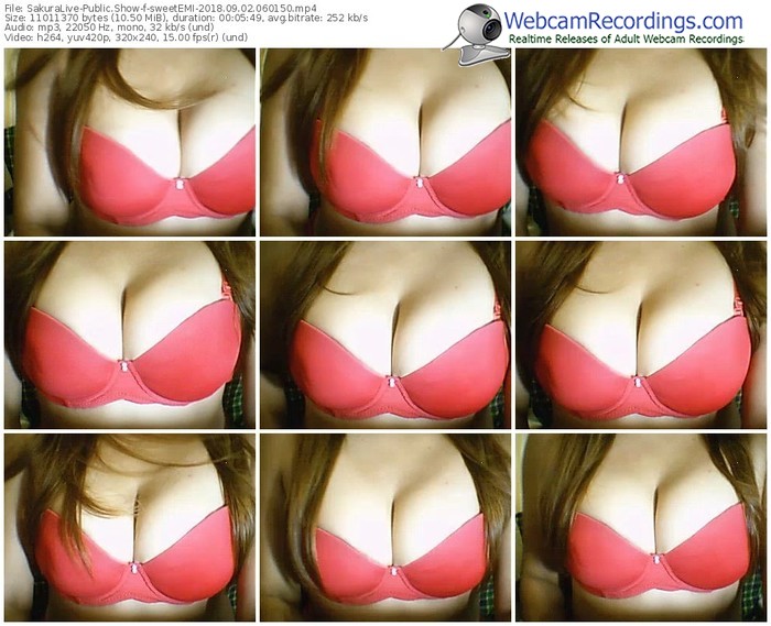 sakuralivejp-sweetemi-webcam-show-09_02_2018-06_01_50