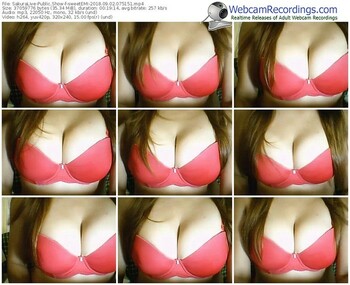 sakuralivejp-sweetemi-webcam-show-09_02_2018-07_51_51