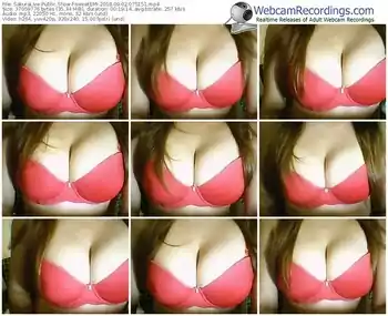 sakuralivejp-sweetemi-webcam-show-09_02_2018-07_51_51