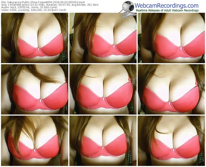 sakuralivejp-sweetemi-webcam-show-09_02_2018-08_16_52