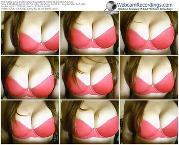 sakuralivejp-sweetemi-webcam-show-09_02_2018-08_31_52