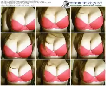 sakuralivejp-sweetemi-webcam-show-09_02_2018-08_31_52