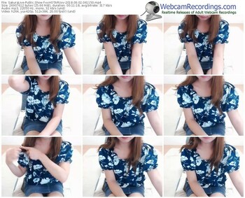 sakuralivejp-vvhotaruvv-webcam-show-09_02_2018-06_11_50